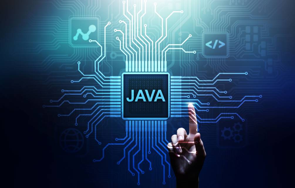 Imagem de Aprenda a programar em Java e alavanque sua carreira no tecmundo