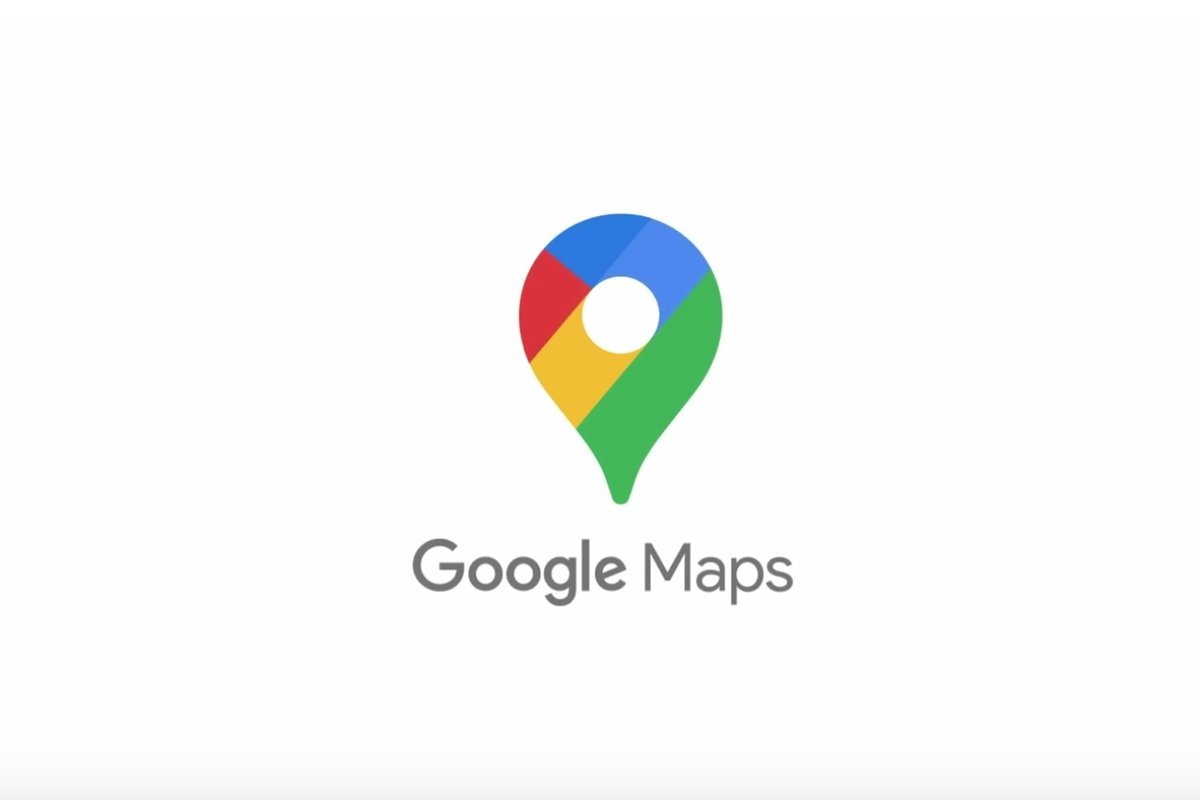 Imagem de Google Maps mostra onde estão os brasileiros na quarentena no tecmundo