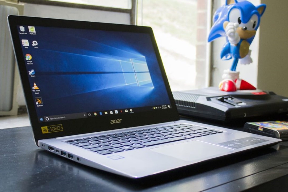 Imagem de Windows 10: o que foi removido do sistema na atualização de maio? no tecmundo
