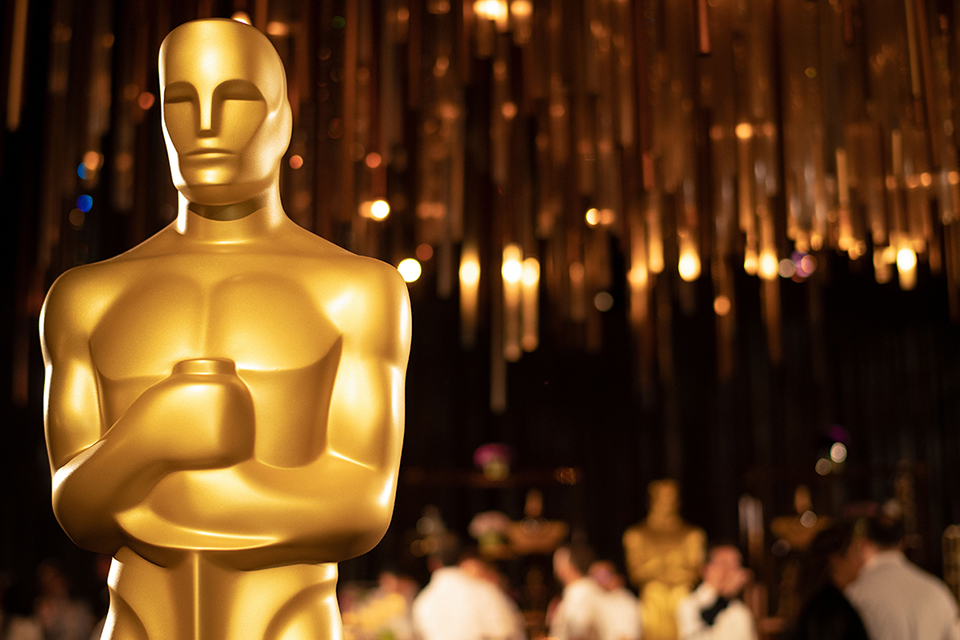 Imagem de Oscar 2021 pode acontecer de forma presencial apesar da pandemia no tecmundo