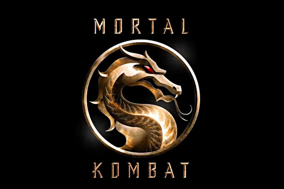 Imagem de Mortal Kombat: reboot da franquia ganha primeiras imagens no tecmundo