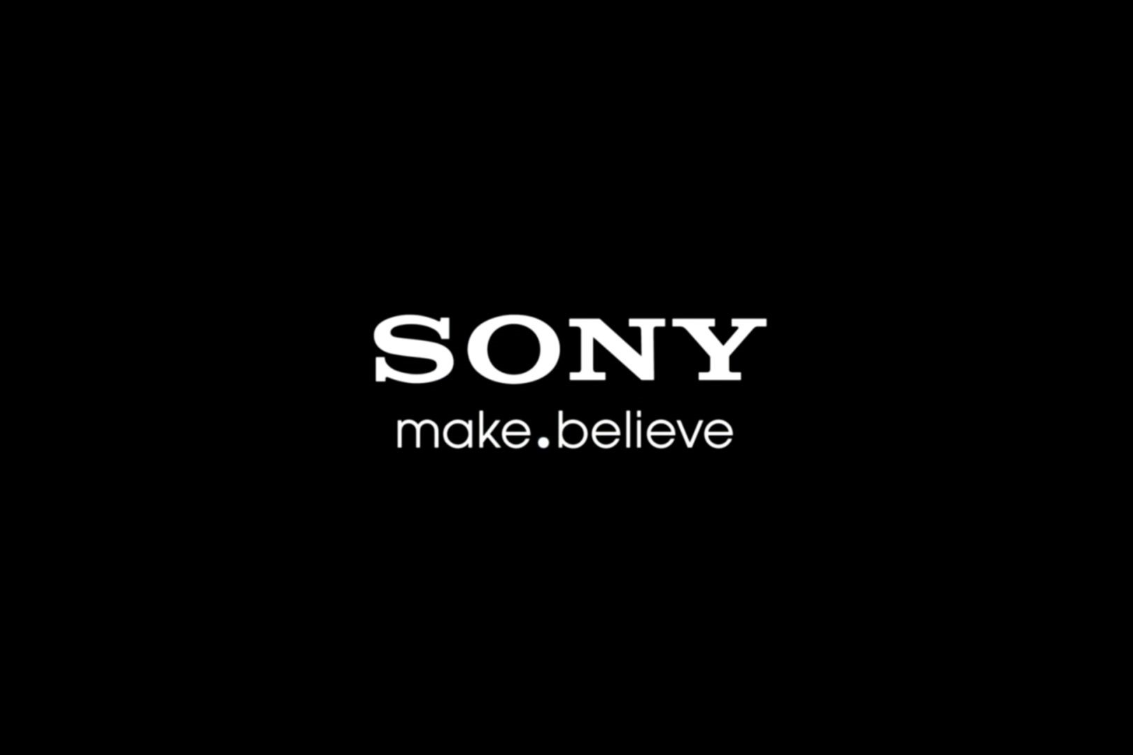 Imagem de Sony confirma encerramento das atividades no Brasil em março no tecmundo