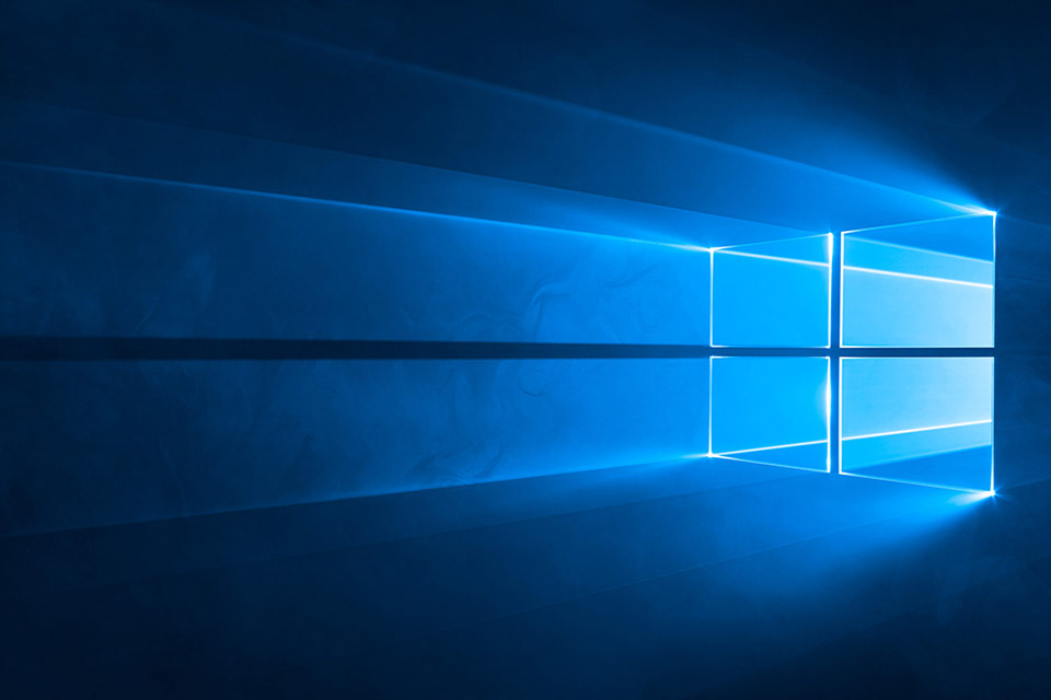 Imagem de Conheça algumas formas de formatar o Windows 10 no tecmundo