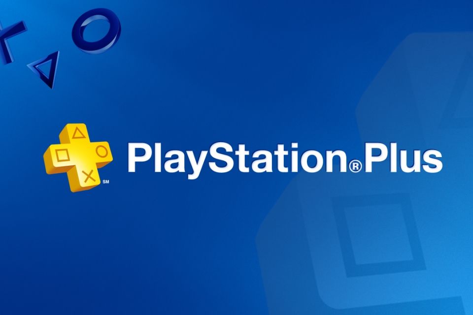 Imagem de PS Plus de agosto tem Plants vs. Zombies, Hunter's Arena e mais no tecmundo