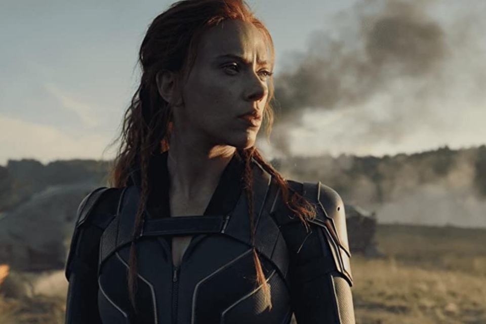 Imagem de Viúva Negra: Scarlett Johansson processa Disney por filme; entenda o caso! no tecmundo
