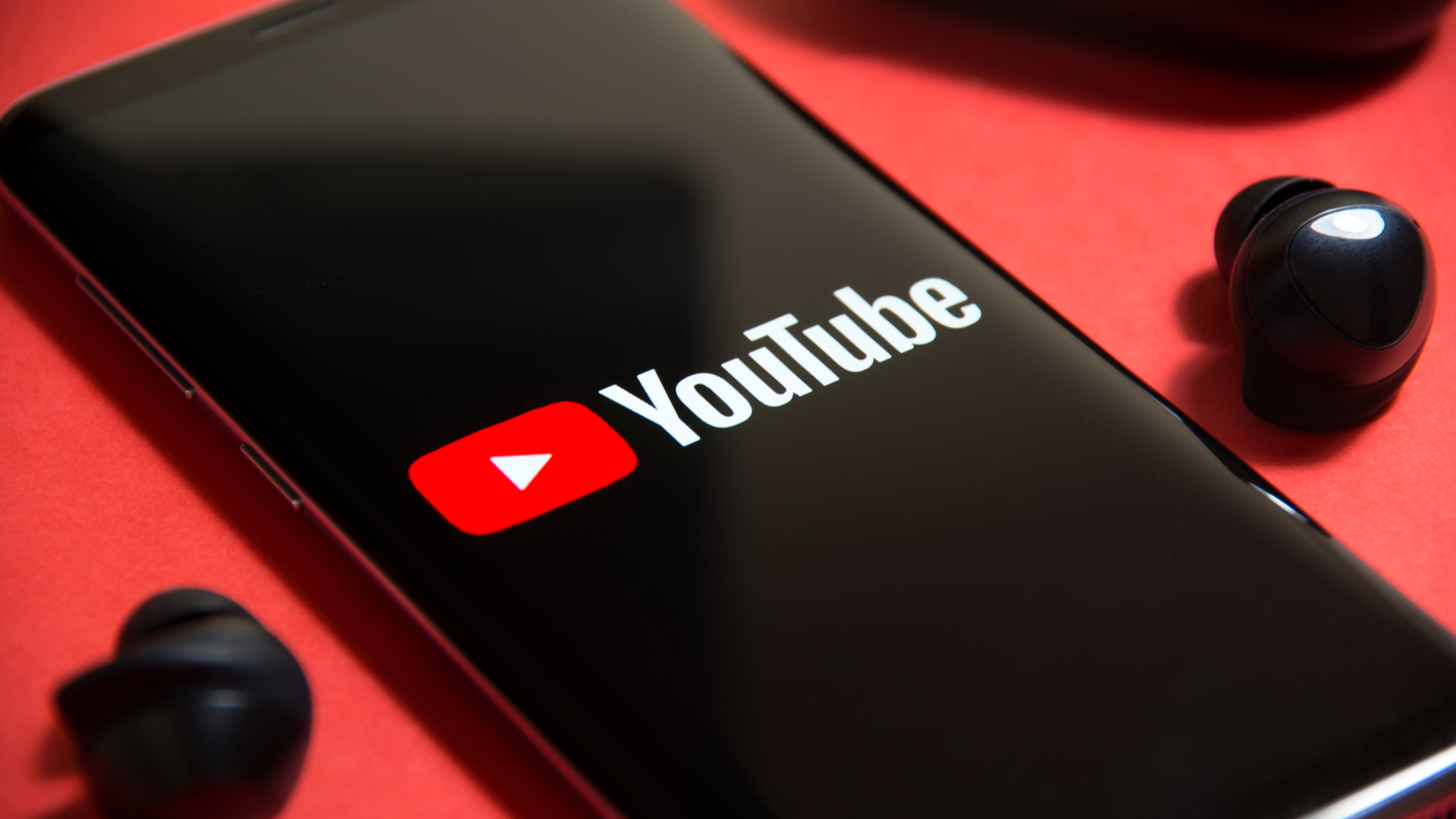 Imagem de YouTube encerra divisão de conteúdos originais após seis anos no tecmundo