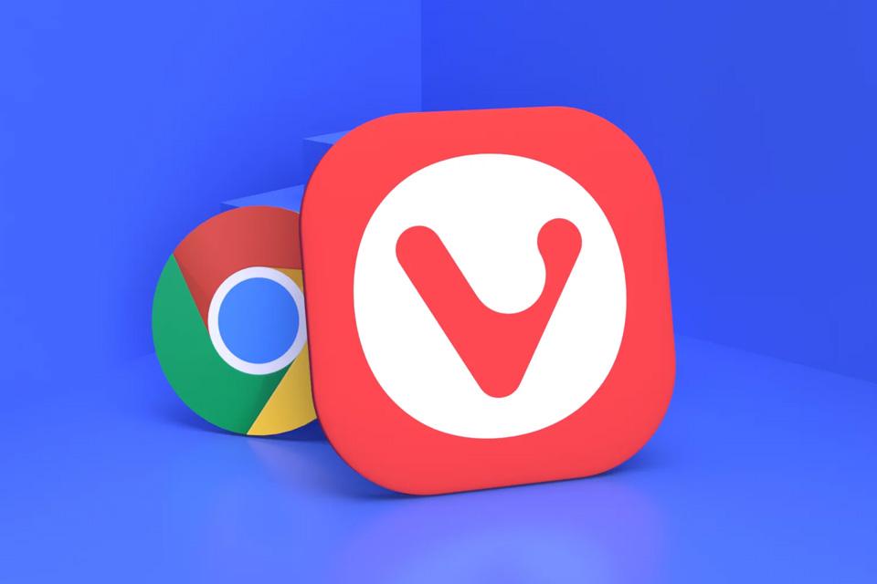 Imagem de Vivaldi: vale a pena usar o navegador no lugar o Google Chrome? no tecmundo