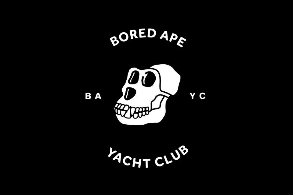Imagem de NFT: Bored Ape Yacht Club é acusada de referenciar nazismo no tecmundo