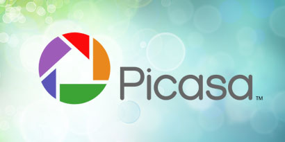 Imagem de 8 coisas que você não sabia que o Picasa poderia fazer no site TecMundo