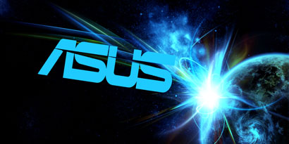 Imagem de ASUS anuncia novas placas-mãe durante Computex 2011 no site TecMundo