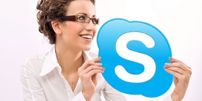 Imagem de 10 coisas diferentes que você pode fazer com o Skype no site TecMundo