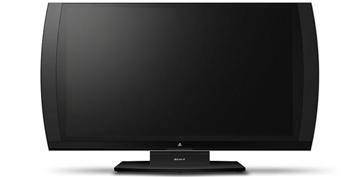 Imagem de Sony apresenta o monitor PlayStation 3D no site TecMundo