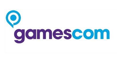 Imagem de Empresas de video game começam a se agitar para a gamecom 2011 no site TecMundo