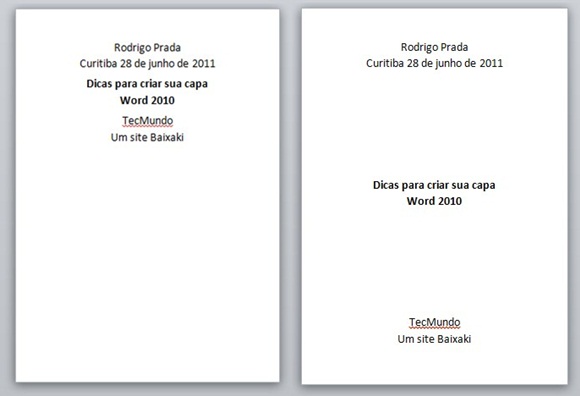 O que se faz na faculdade de educação fisica O que se faz na faculdade de educação fisica