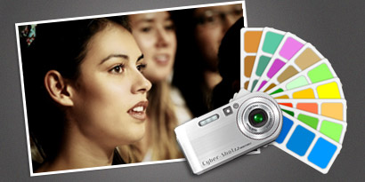 Imagem de Fotografia: como editar as fotos para dar uma aparência mais profissional no site TecMundo