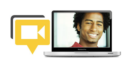 Imagem de Google+: como usar o Hangout para fazer videoconferência no site TecMundo