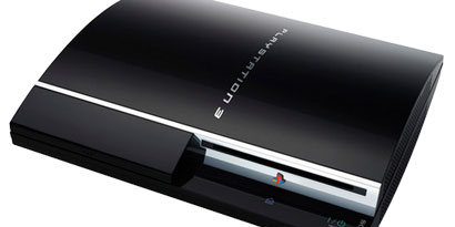 Imagem de Preço do PlayStation 3 cai para US$ 249 no site TecMundo