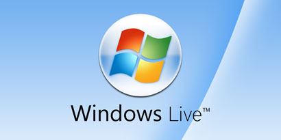 Imagem de Problemas impedem acesso a serviços da Microsoft no site TecMundo