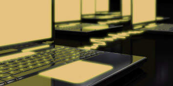 Imagem de O que é Traffic Shaping? no site TecMundo