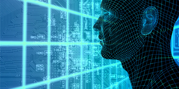 Imagem de O futuro da realidade virtual no site TecMundo