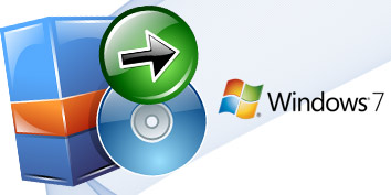 Imagem de Dicas do Windows 7: como adicionar programas para iniciarem com o Windows no site TecMundo