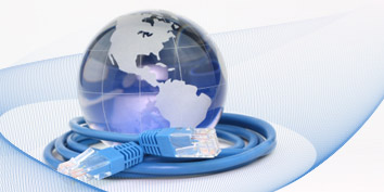 Imagem de Conheça os vários tipos de conexão no site TecMundo