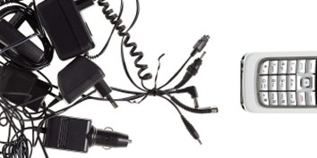 Imagem de Mito ou Verdade: a primeira carga na bateria do celular precisa levar de 8 a 12 horas? no site TecMundo