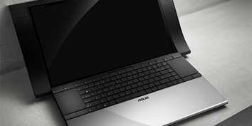 Imagem de Notebooks da Asus agora contam com a tecnologia SonicMaster no site TecMundo