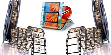 Imagem de O que fazer quando o Windows Media Player não roda um vídeo? no site TecMundo