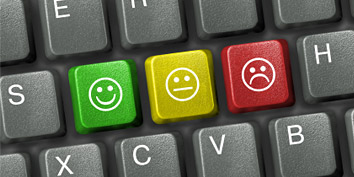 Imagem de Aprenda a remapear o teclado da maneira que desejar no site TecMundo