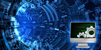 Imagem de Crie uma máquina virtual a partir do sistema operacional presente no computador no site TecMundo
