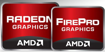 Imagem de A marca ATI está morta. Longa vida à AMD! no site TecMundo