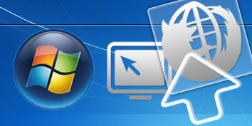Imagem de Dica do Windows 7: como personalizar os ícones dos programas na Barra de tarefas no site TecMundo