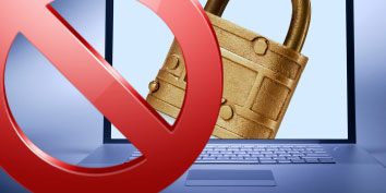 Imagem de Dicas do Windows 7: como bloquear o computador quando você está ausente no site TecMundo