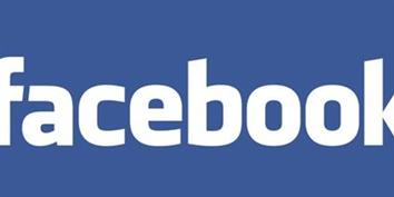 Imagem de Facebook e MySpace anunciam evento conjunto no site TecMundo