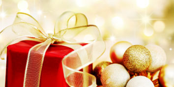 Imagem de Especial de Natal 2010 no site TecMundo