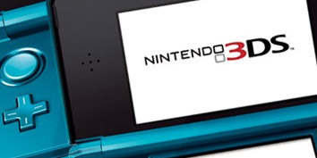 Imagem de Conferência Discover Nintendo 3DS: preço e data de lançamento confirmados no site TecMundo