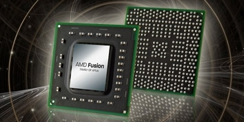 Imagem de AMD lança processadores eBrazos para concorrer com Intel Atom no site TecMundo
