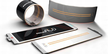 Imagem de Tecnologia OLED: como ela vai revolucionar as telas no site TecMundo