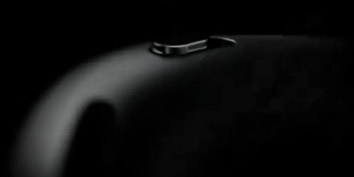 Imagem de HP lança teaser em vídeo dos novos produtos Palm no site TecMundo