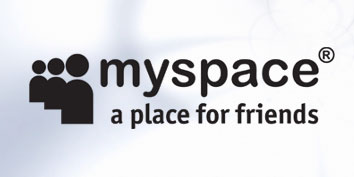 Imagem de News Corp inicia processo de venda ou cisão do Myspace no site TecMundo