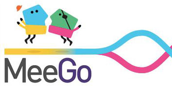 Imagem de MeeGo desperta interesse de fabricantes com desistência da Nokia no site TecMundo