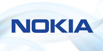 Imagem de Nokia cortará 7 mil empregos para reduzir custos no site TecMundo